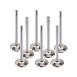 Manley BBC E/D 1.880 Exhaust Valves 11/32 +.100