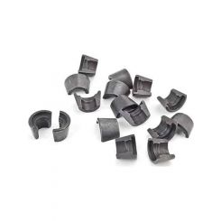 Manley Valve Locks 10-Degree 11/32 w/Lash Cap Recess