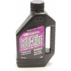 Maxima Racing Oils Antifreeze / Coolant Additive Cool-Aide 1 pt Jug