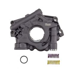 Melling Oil Pump Wet Sump High Volume High Pressure Mopar Gen III Hemi
