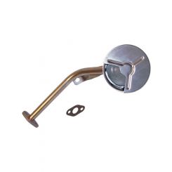 Melling Oil Pump Pickup Bolt-On Stock Pan Big Block Ford