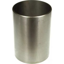 Melling Cylinder Sleeve 4.000 Bore 4.2530 OD
