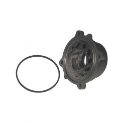 Melling Oil Pump LPOP Ford 7.3L Diesel 19-03