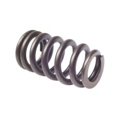 Melling Beehive Valve Spring 1.048/1.257 Dia. 1pk