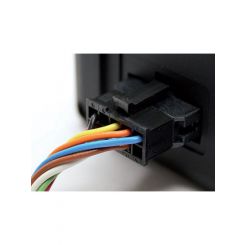 Monit Spare Wiring Loom G-Series Replacement Loom 400mm