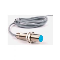 Monit Inductive Wheel Probe Speed Sensor Wheel Hub Mount Steel Zinc