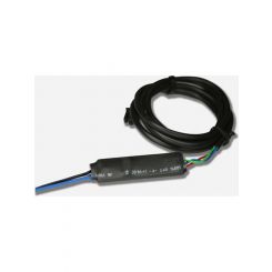 Monit Speed Sensor Interface Digital Pulse Output Monit Rally Computers