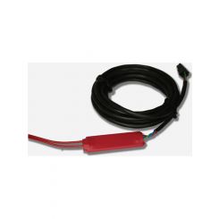 Monit ABS Sensor Interface 2-Wire Disconnected ABS Sensors
