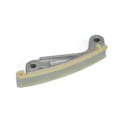 Mopar Performance Gen-3 Hemi Timing Chain Guide 2009-2025