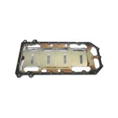 Mopar Performance Gen-3 Hemi Oil Pan Gasket 2011-2023