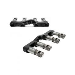 Mopar Performance Gen-3 Hemi Hyd Roller Lifters w/Tray Hellcat
