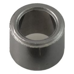 Mopar Performance Timing Cover Dowel Pin Hollow Mopar Gen III Hemi