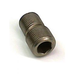 Mopar Performance Oil Filter Connector