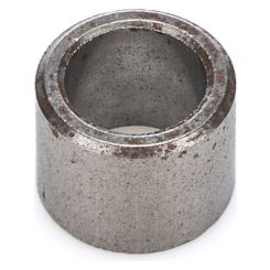 Mopar Performance Oil Seal Retainer Dowel Pin Hollow Mopar Gen III