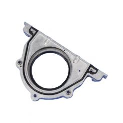Mopar Performance Gen-3 Hemi Rear Oil Seal Retainer 2003-2025