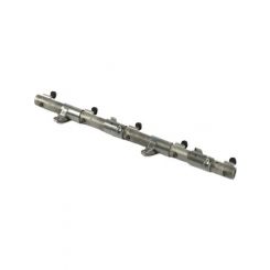 Mopar Performance Gen-3 Hemi Exhaust Rocker Arm Assy. 03-25