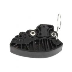Mopar Performance Gen-3 Hemi Chain Tensioner 2009-2025