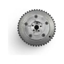 Mopar Performance Gen-3 Hemi Camshaft Phaser 2009-2025