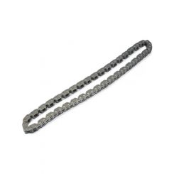 Mopar Performance Gen-3 Hemi Timing Chain 2009-2025