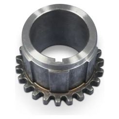 Mopar Performance Gen-3 Hemi Crankshaft Sprocket 2009-2025