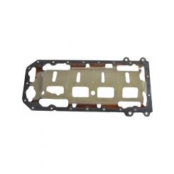 Mopar Performance Gen-3 Hemi Oil Pan Gasket 2015-2025