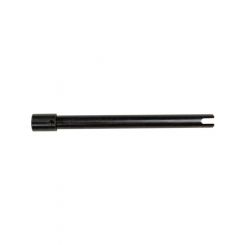 Moroso SBC Oil Pump Shaft w/ .391 Raised Cam Block