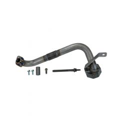 Moroso OIl Pump Pickup Fits Ford Coyote Gen-4 Roadrace