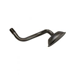Moroso Oil Pump Pickup Screw-In Stock Pan AMC V8