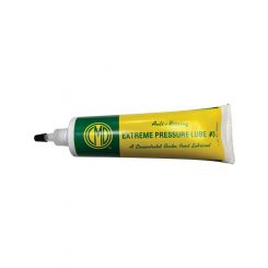 Moroso Extreme Pressure Lube