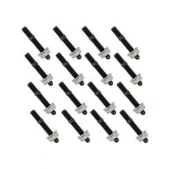 Moroso Oil Pan Stud Kit Honda/Acura K-Series
