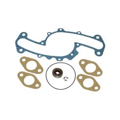 Moroso Water Pump Gaskets O-Ring Seal BBC Moroso Style Electric
