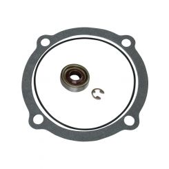 Moroso Water Pump Gaskets O-Ring Seal Mopar B RB-Series Style Electric