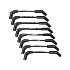 Moroso Ultra 40 Wire Set for BBC ZZ632 use w/72401