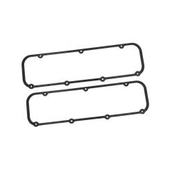 Moroso BBF Valve Cover Gaskets 10-Pair