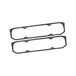 Moroso BBM Valve Cover Gaskets 10-Pair