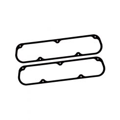 Moroso SBM Valve Cover Gaskets 10-Pair