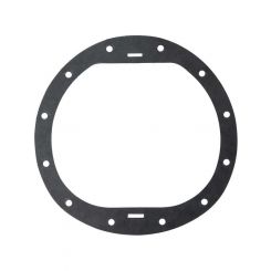 Moroso Rear End Cover Gasket GM 12-Bolt Pass Car