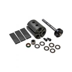 Moroso Vacuum Pump Update Kit For 22640