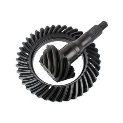 Motive Gear Ring & Pinion 9.75 Ford 3.55 Ratio