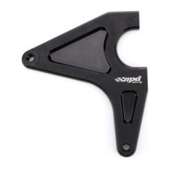 MPD Racing Steering Arm Right Front Combo Non-Adjustable Pavement