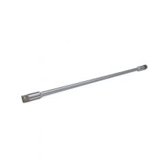 MPD Racing Sway Bar 1.31in x 37.5in 48 Spline For Asphalt Late Model