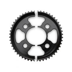 MPD Racing Quarter Midget Axle Belt Drive Sprocket 50 Tooth