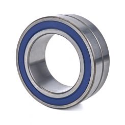 MPD Racing Pavement Birdcage 6014 Bearing