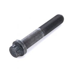 MPD Racing Upper Cone Bolt 3in Right Rear Pavement Cage