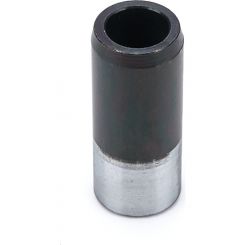 MPD Racing Upper Pick Up Cone For Right Rear Pavement Cage