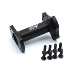 MPI Steering Wheel Spacer For Butterfly Wheel