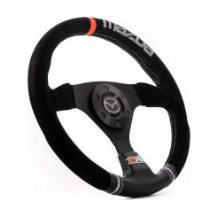 MPI The F13 MZD3 racing stee ring wheel specifically