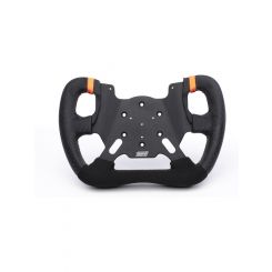 MPI Open Top Formula Proto Steering Wheel 280mm