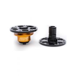 MPI Quick Release 5 And 6 Bolt Pattern Bolt On SFI