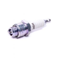 NGK Spark Plug Stock 3710